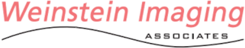 Weinstein Imaging Associates