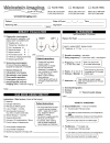 WIA Referral Form